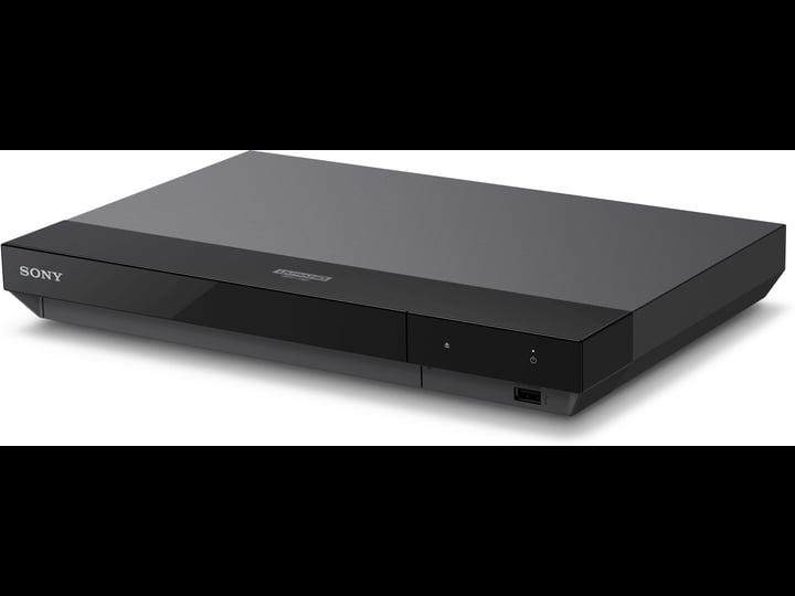 sony-4k-ultra-hd-blu-ray-player-1