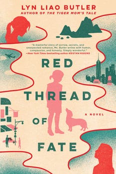 red-thread-of-fate-216714-1