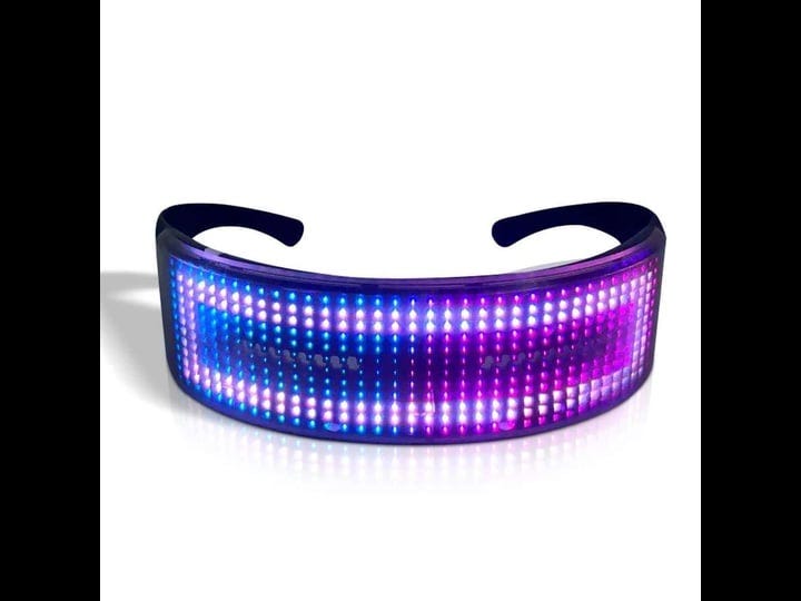 customizable-led-glasses-bluetooth-light-up-glasses-for-raves-festivals-fun-parties-sports-birthday--1