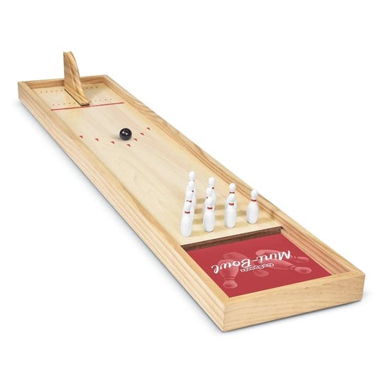 gosports-mini-wooden-tabletop-bowling-game-set-for-kids-adults-1