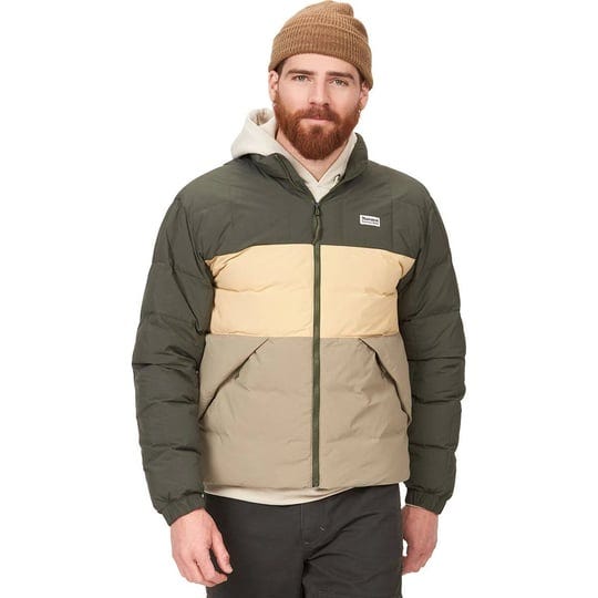 marmot-ares-down-jacket-mens-nori-light-oak-vetiver-xxl-1