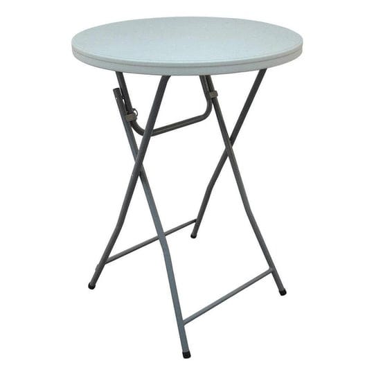 round-folding-cocktail-table-32dia-43-1-2h-white-12f622-1