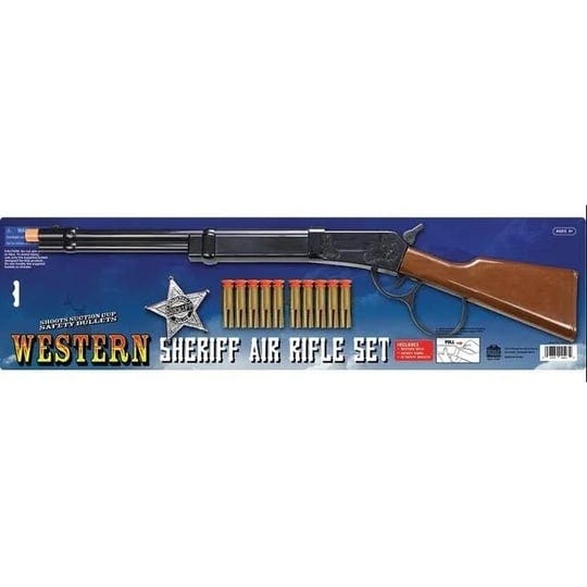 parris-western-air-rifle-1