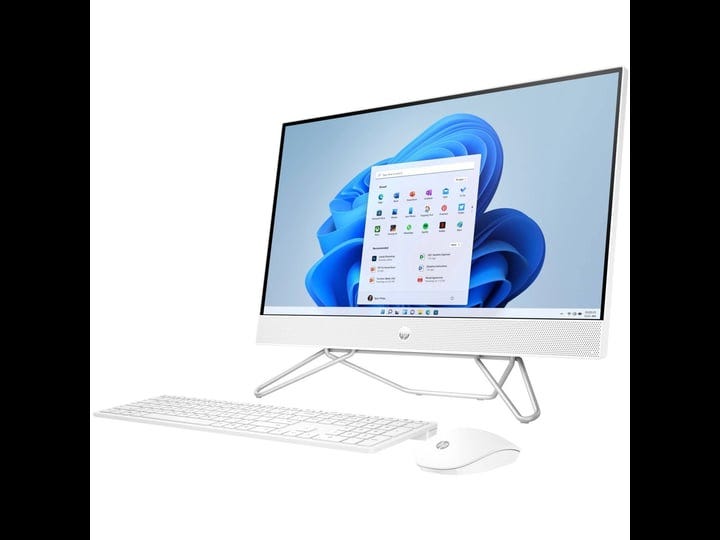 hp-23-8-all-in-one-desktop-pc-intel-core-i5-1235u-8gb-512gb-white-1