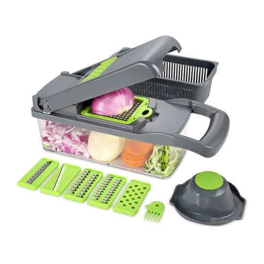 dartwood-all-in-one-vegetable-chopper-kitchen-meal-prep-container-for-vegetable-chopping-slicing-and-1