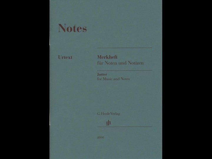 music-manuscript-paper-staff-notation-more-1