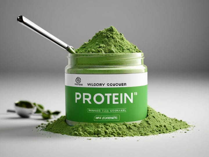 Green-Protein-Powder-2