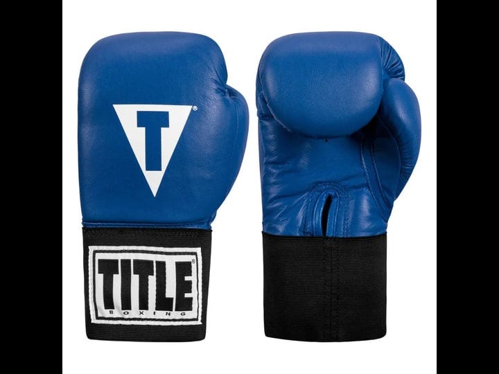 title-boxing-usa-boxing-competition-gloves-elastic-blue-10-oz-1