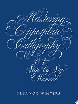 mastering-copperplate-calligraphy-8746-1