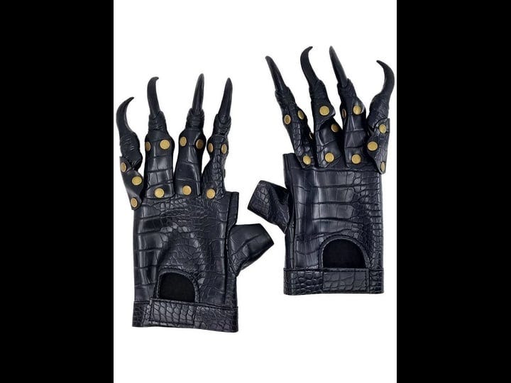 geekzilla-claw-gloves-1