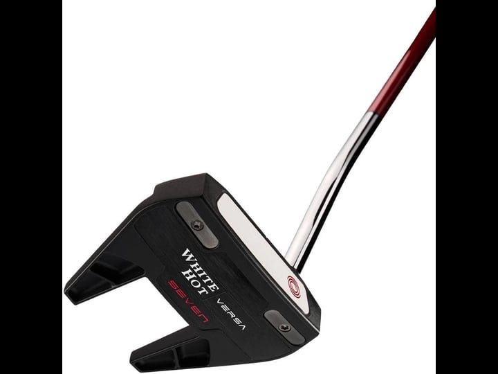 odyssey-2023-white-hot-versa-seven-db-putter-left-34-1