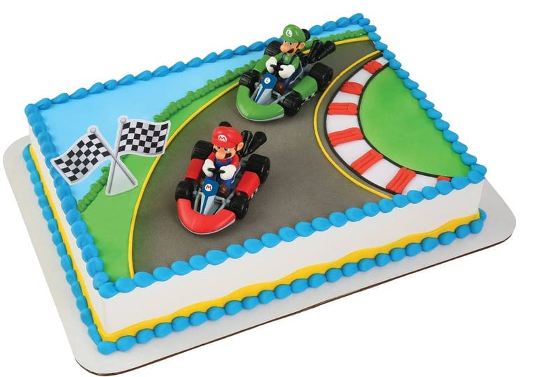 decopac-super-mario-kart-decoset-cake-decoration-1