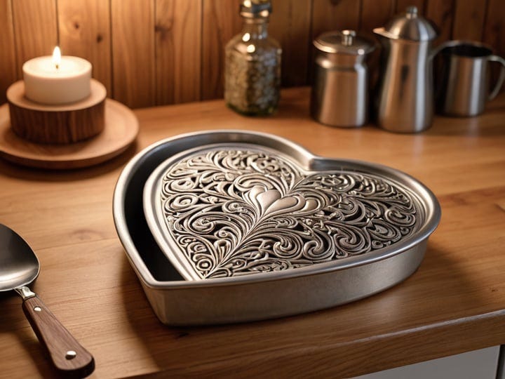 Heart-Cake-Pan-2