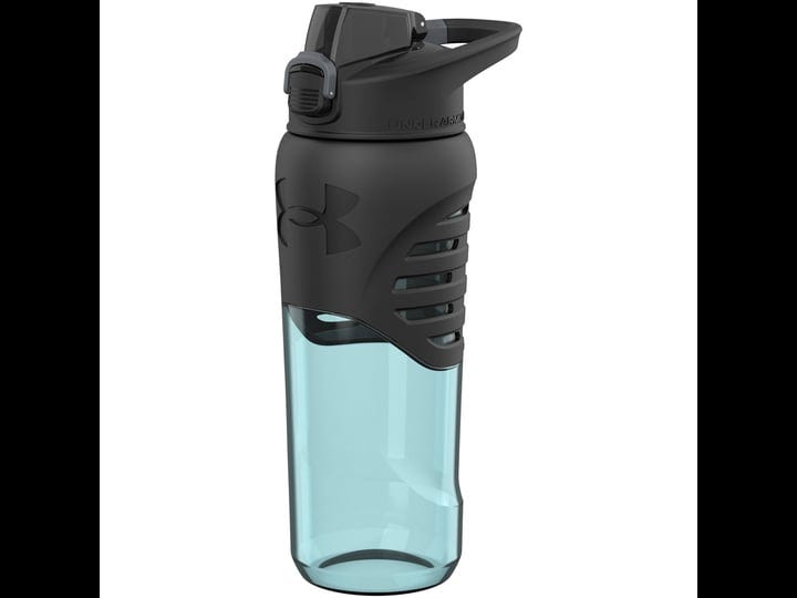 under-armour-draft-grip-water-bottle-1