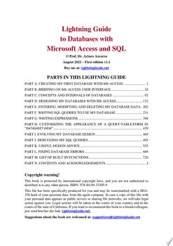 lightning-guide-to-databases-with-microsoft-access-and-sql-119010-1