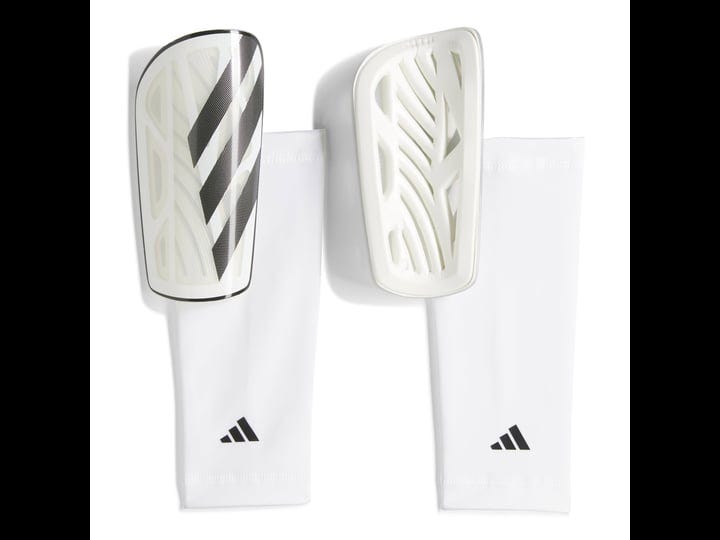 adidas-tiro-shin-guards-league-white-black-silver-xl-1