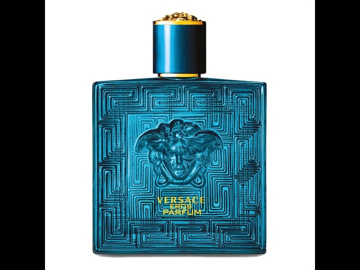 versace-eros-by-versace-for-men-parfum-spray-3-4-oz-tester-1