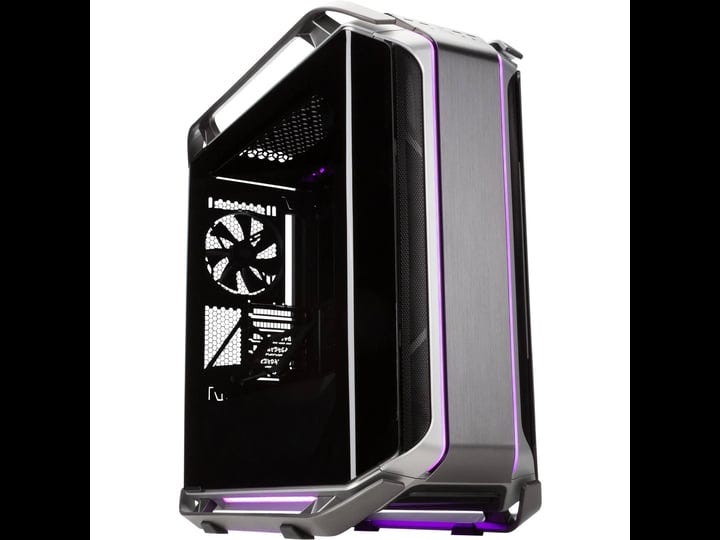 cooler-master-cosmos-c700m-computer-case-full-tower-silver-black-1