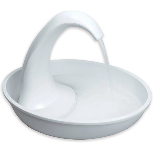 pioneer-pet-80-oz-swan-drinking-fountain-plastic-1