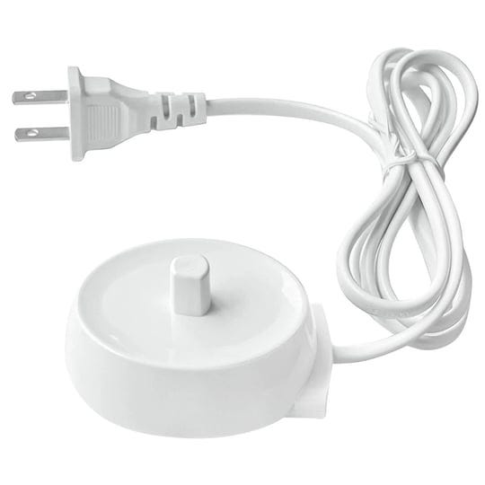 hzpowen-replacement-electric-toothbrush-charger-fit-for-oral-b-inductive-charger-base-compatible-wit-1