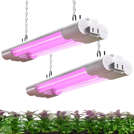 sunco-lighting-2-pack-1ft-led-grow-lights-full-spectrum-for-indoor-plants-10w-integrated-suspended-f-1