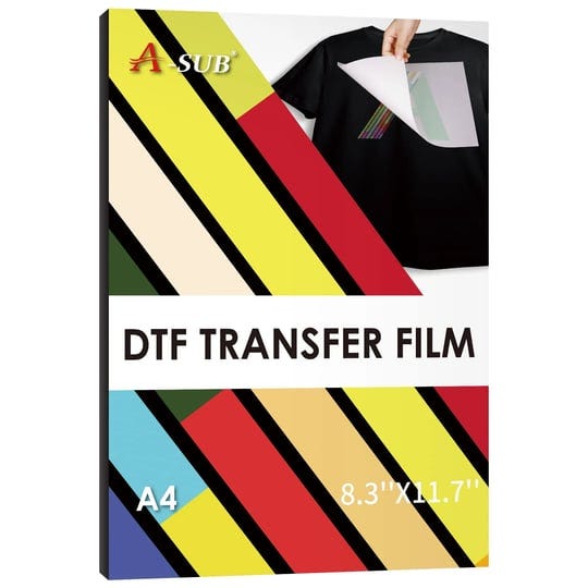 a-sub-dtf-transfer-film-30-sheets-a4-dtf-film-for-sumblimation-or-dtf-inkjet-printer-double-sided-ma-1