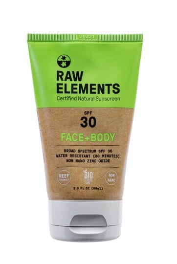 raw-elements-sunscreen-certified-natural-face-body-broad-spectrum-spf-30-3-0-fl-oz-1