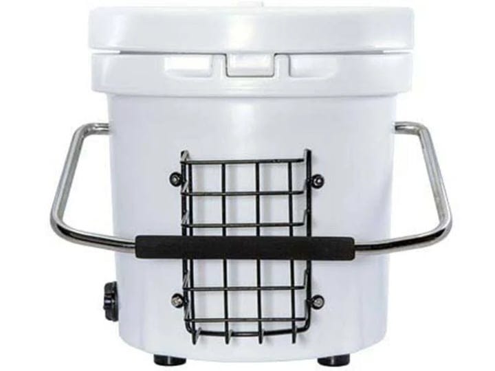 mammoth-coolers-live-bait-bucket-white-mb10w-1
