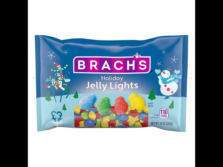 brachs-jelly-candy-holiday-lights-10-oz-1