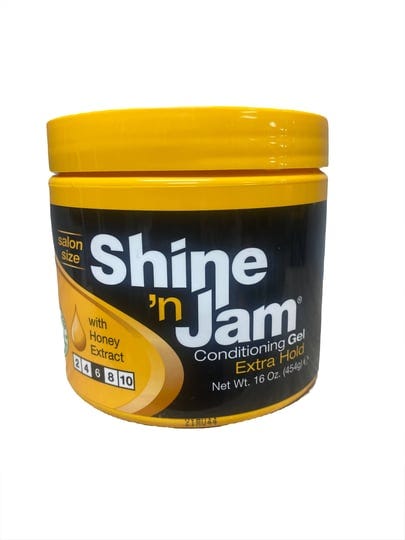 shine-n-jam-conditioning-gel-extra-hold-16-oz-1