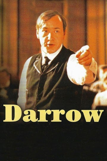 darrow-tt0101666-1