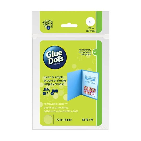 glue-dots-removable-adhesive-0-5-60-count-1