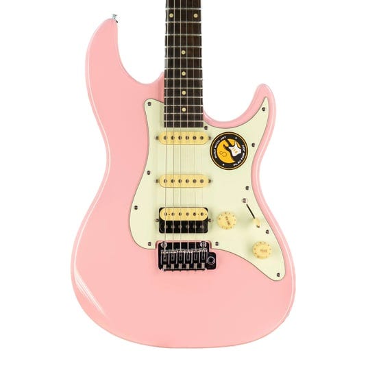 sire-larry-carlton-s3-electric-guitar-pink-1