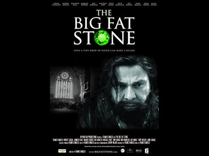 the-big-fat-stone-tt3618822-1
