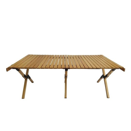 multi-function-wooden-foldable-portable-patio-dining-table-natural-indoor-and-outdoor-universal-natu-1