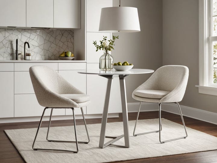 Allmodern-Holmes-Boucle-Dining-Chair-3