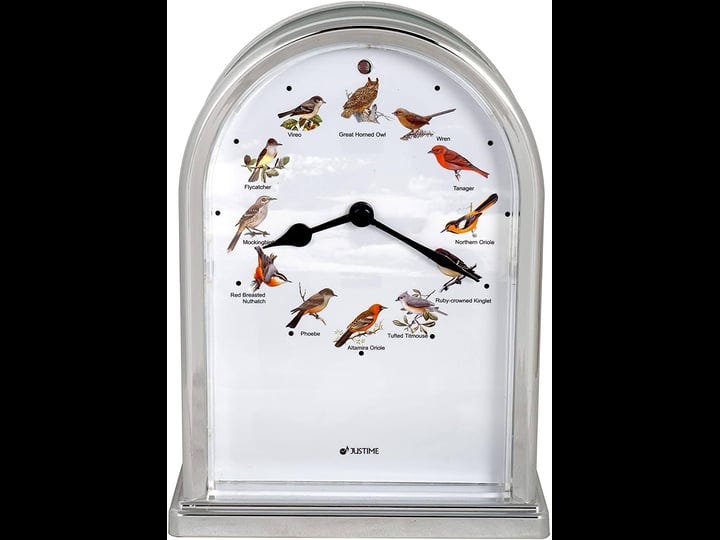 justime-north-american-singing-bird-melody-mantel-clock-home-decoration-gift-owl-green-marble-1