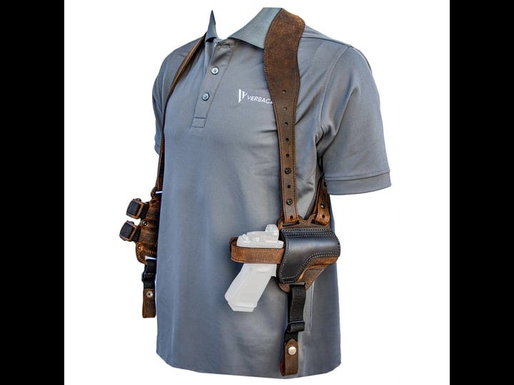 versacarry-shoulder-holster-size-2