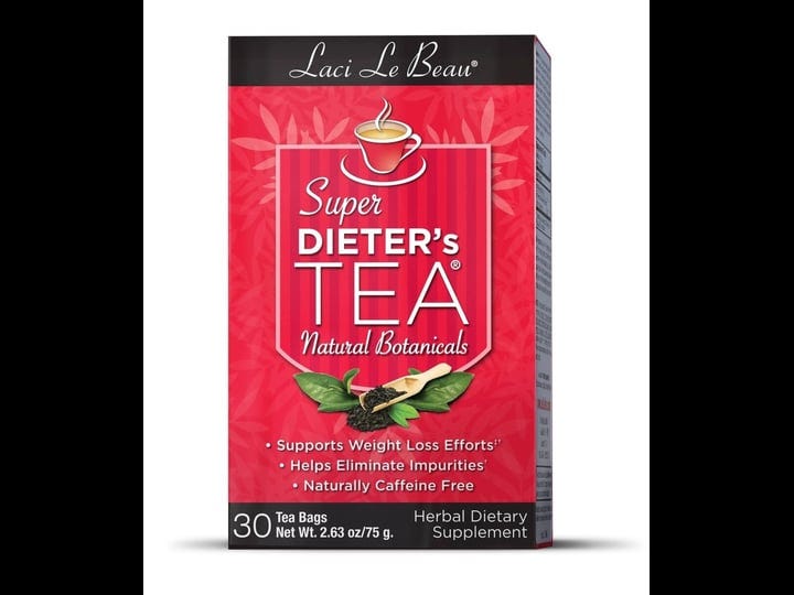 natrol-laci-le-beau-super-dieters-tea-cleanse-30-bags-2-63-oz-box-1