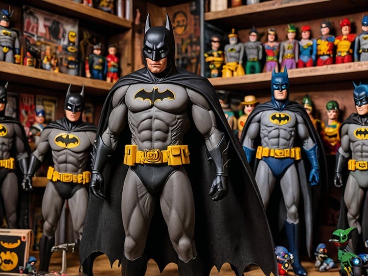 Batman-Toys-6