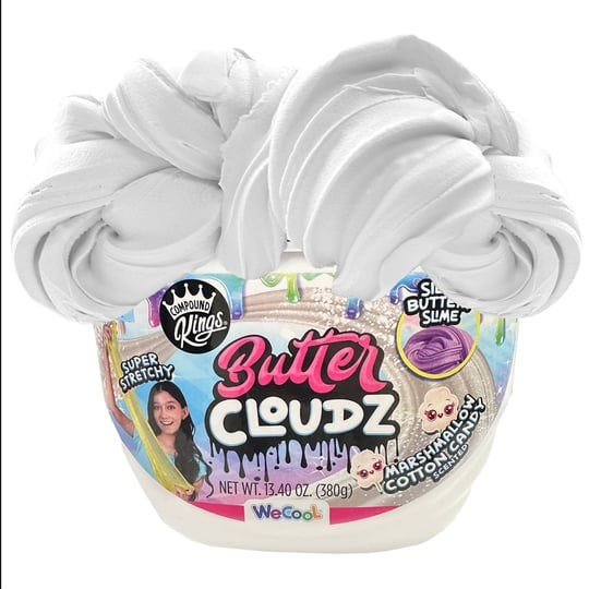 compound-kings-butter-cloudz-compound-tub-for-girls-boys-sensory-toys-non-toxic-non-sticky-stress-re-1