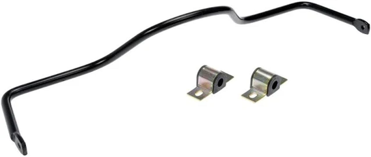 dorman-oe-solutions-stabilizer-bar-927-164-1