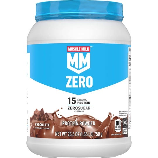 cytosport-muscle-milk-powder-chocolate-1-65-lb-canister-1