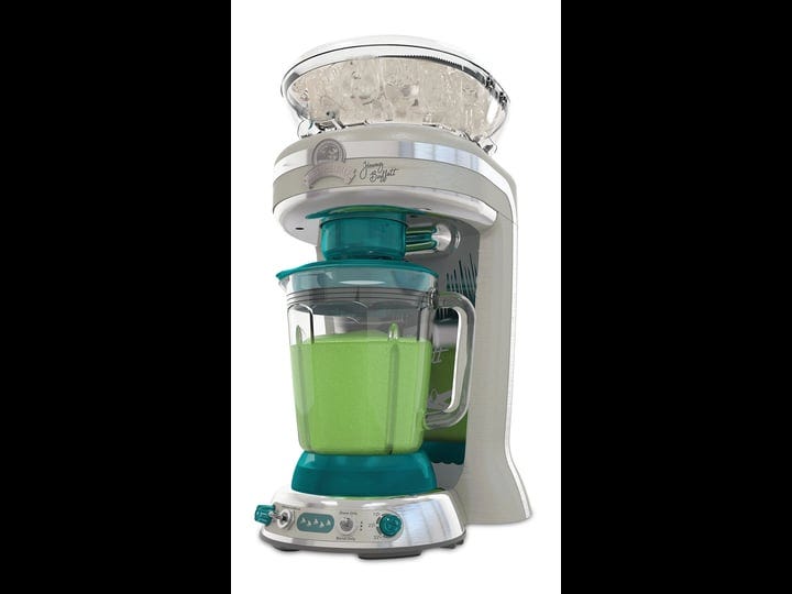 margaritaville-jimmy-buffet-signature-edition-frozen-concoction-maker-dm1946-1
