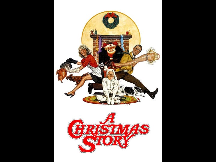 a-christmas-story-tt0085334-1