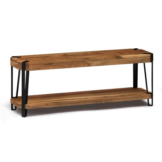 alaterre-furniture-ryegate-natural-live-edge-solid-wood-with-metal-48-bench-1