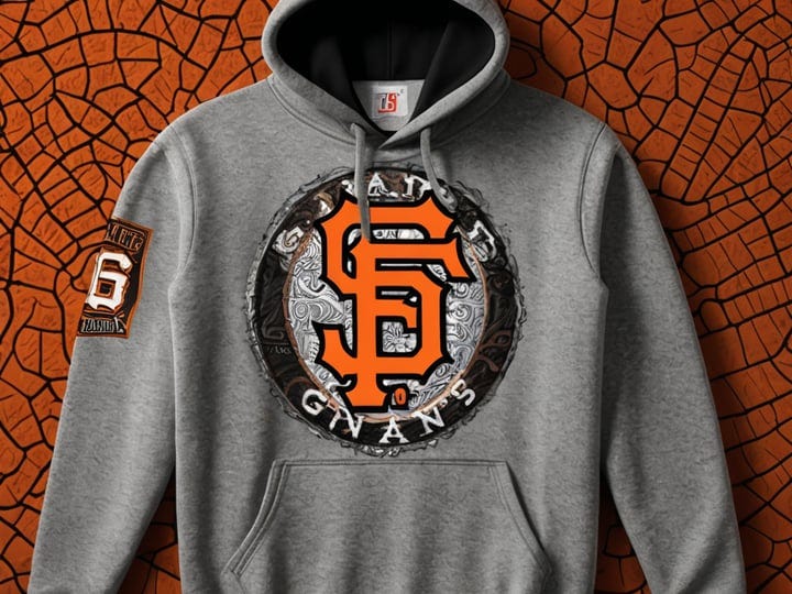 Sf-Giants-Hoodie-6