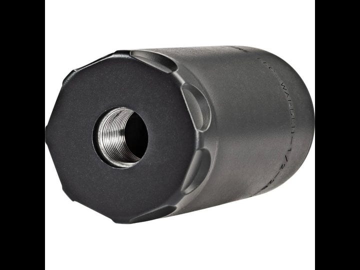 surefire-warden-762-direct-thrd-blk-1