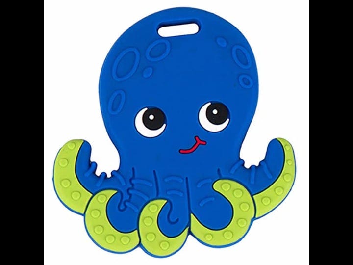 silli-chews-baby-teethers-octopus-1