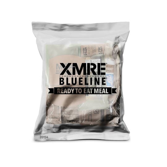 xmre-blueline-frh-single-meal-mre-meal-ready-to-eat-provides-800-1200-calories-of-shelf-stable-compo-1